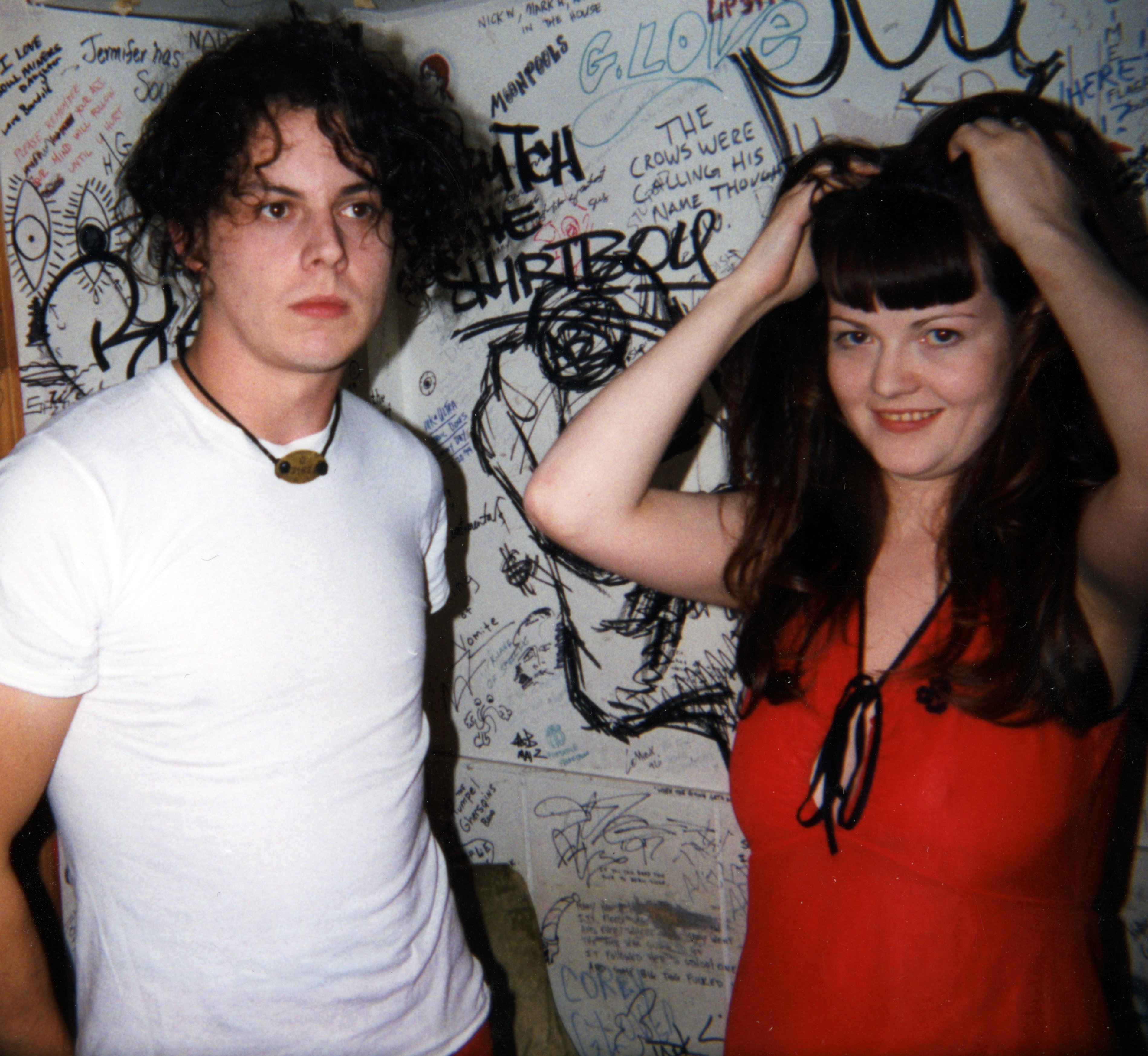 Live at the 40 Watt (benefitting Fair Fight)