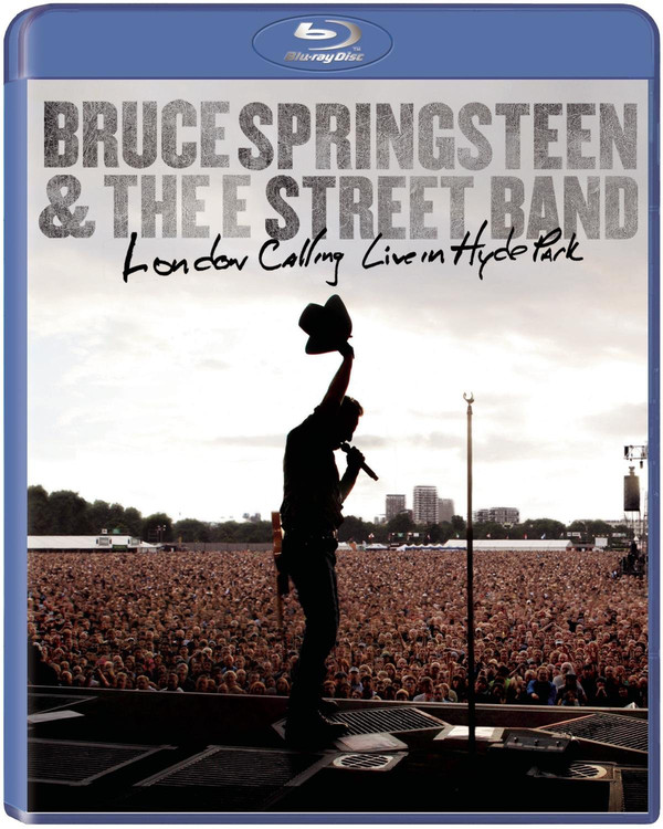 2009‐06‐28: Hyde Park, London, England, UK