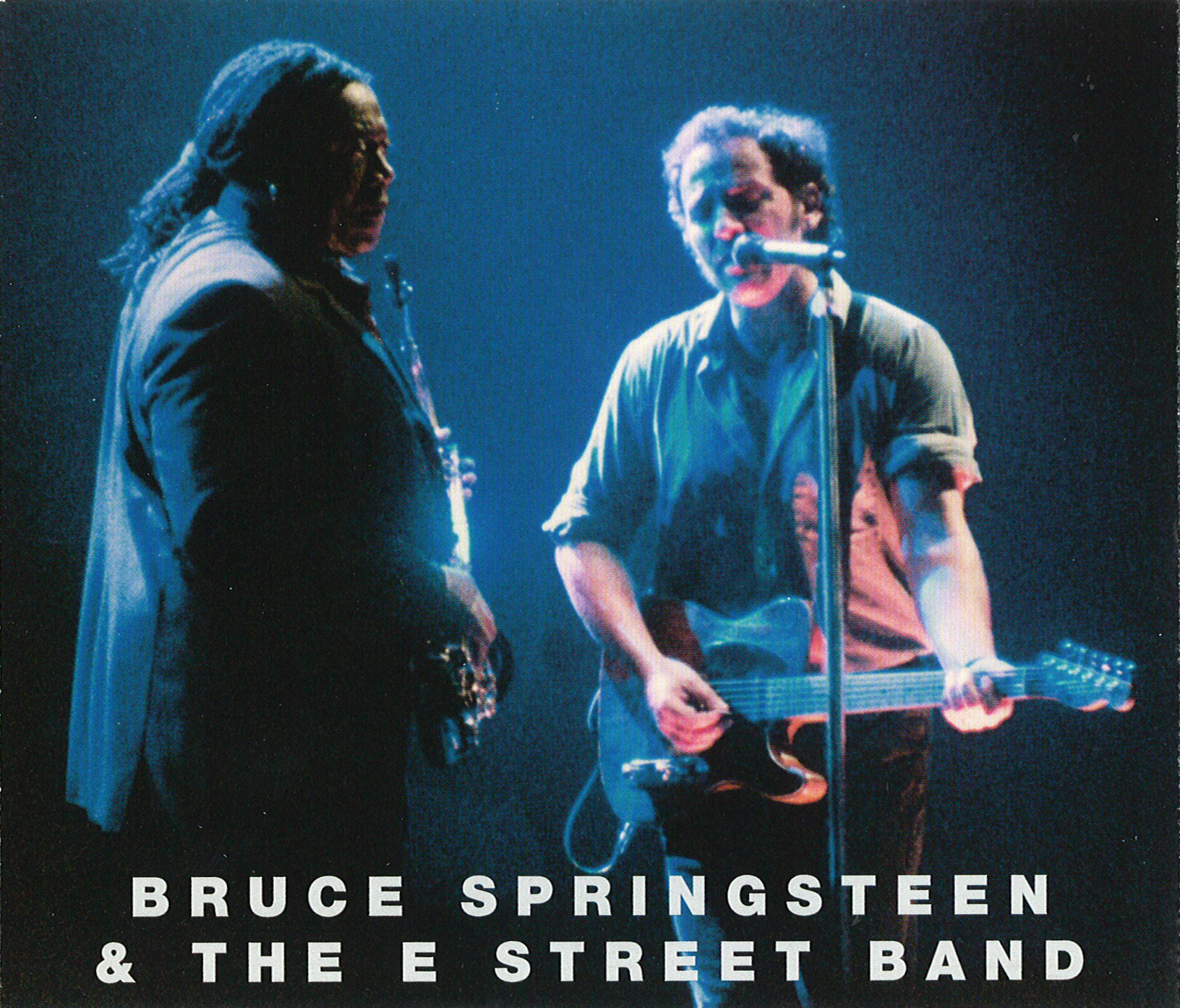 1999‐10‐28: Oakland Arena, Oakland, CA, USA