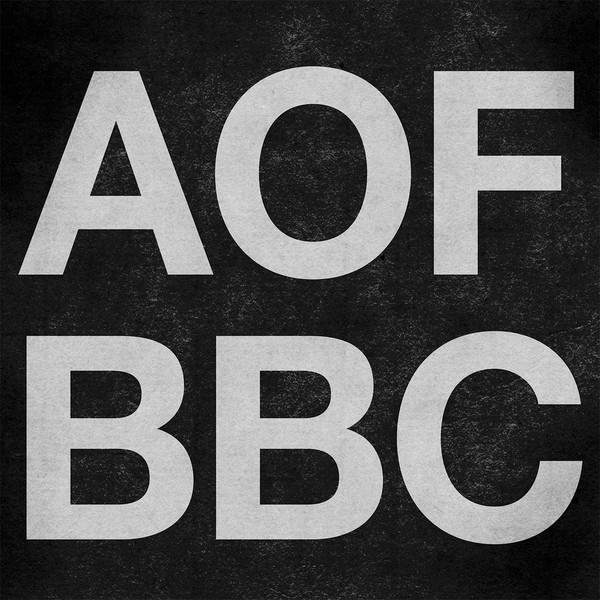 Live at BBC Radio 1