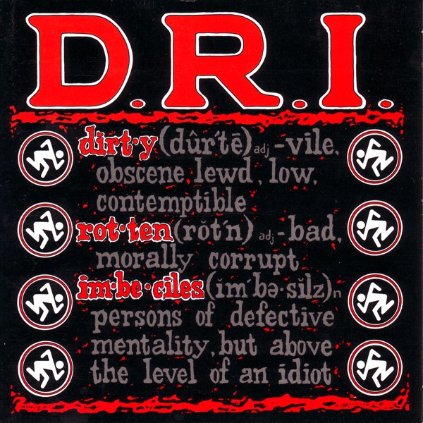 Definition