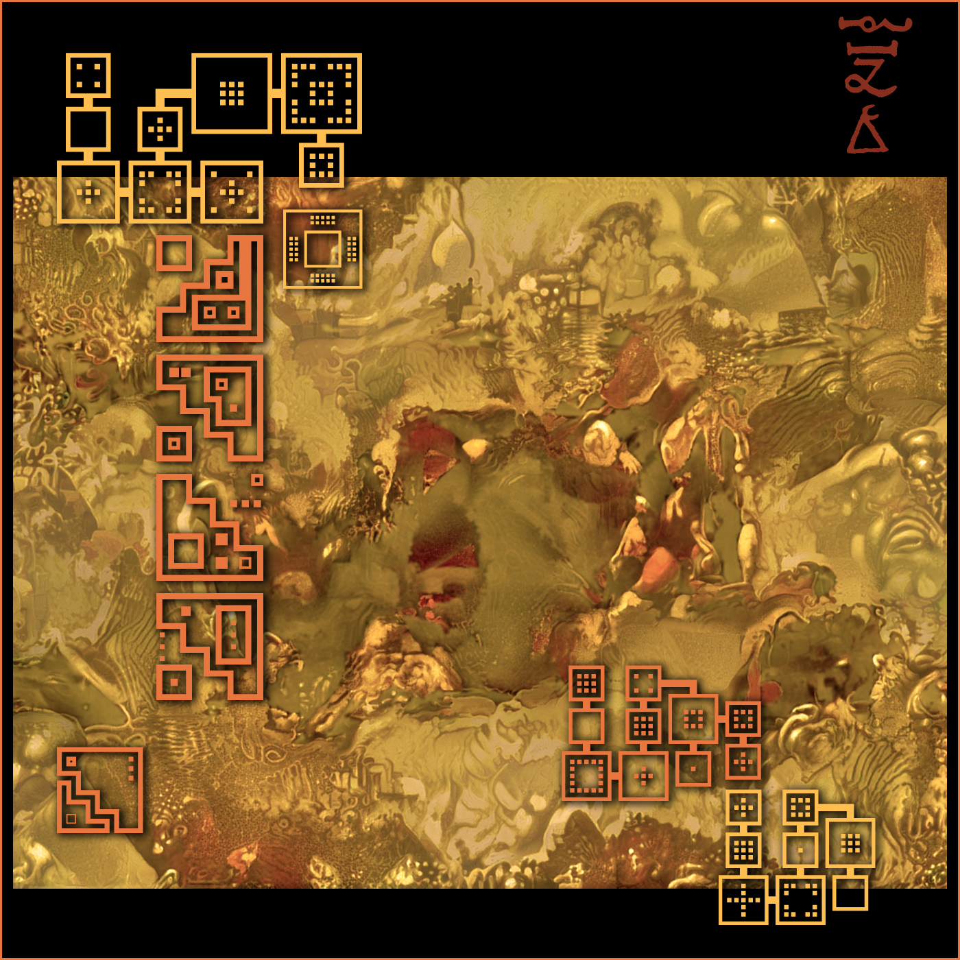 ኘჱZթබ北ஹ