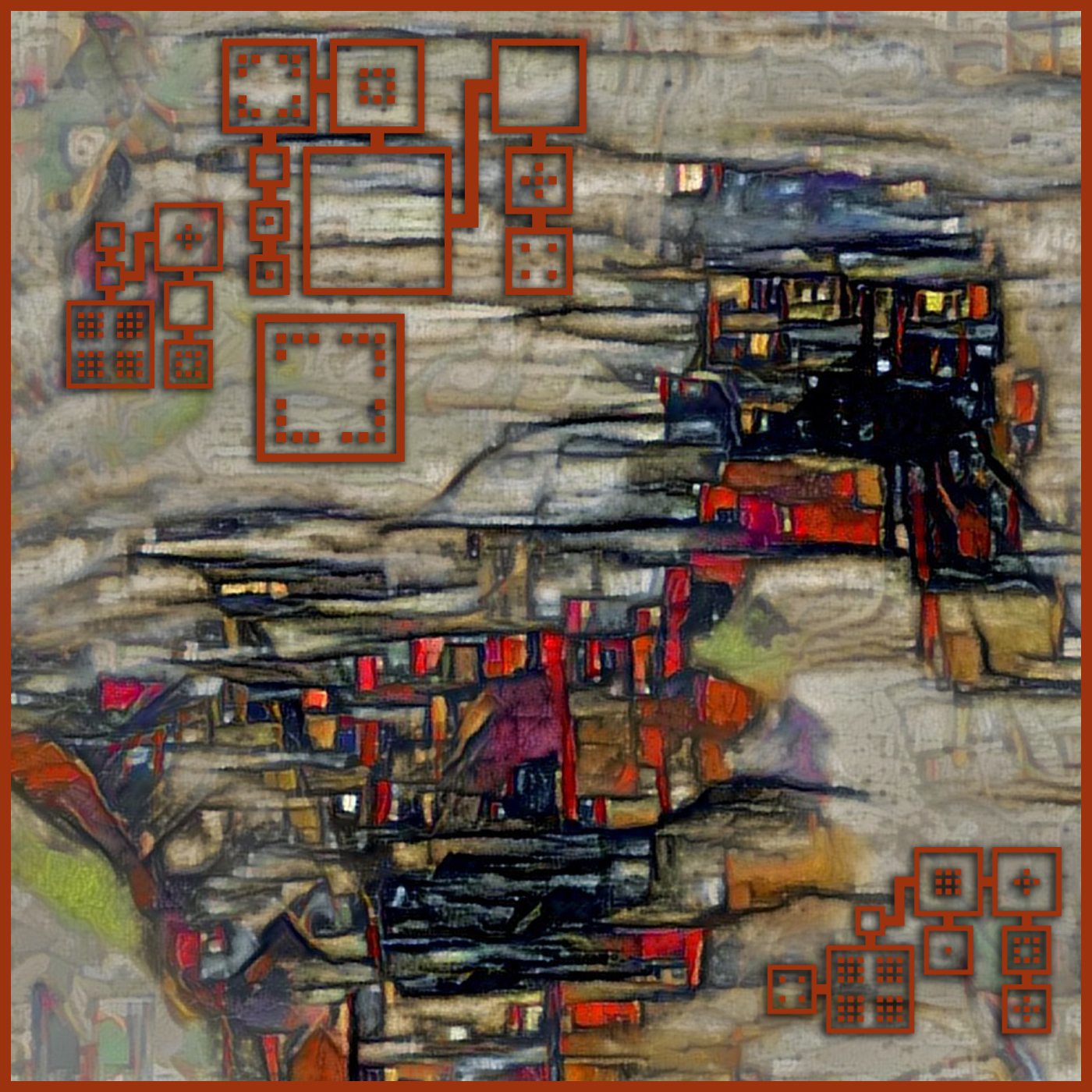 ѪᏁ∂ŘጀŦภlll