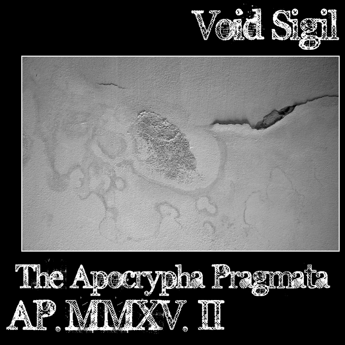 AP.MMXV.II
