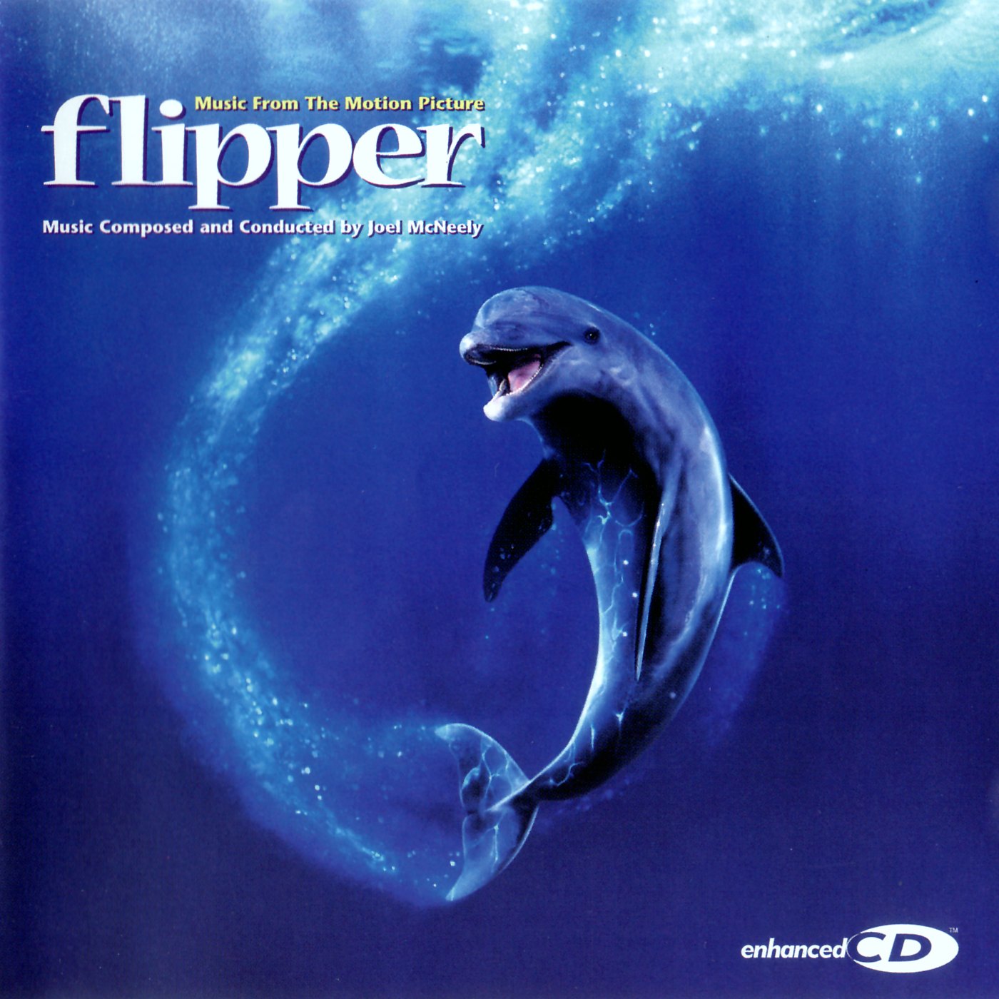 Flipper