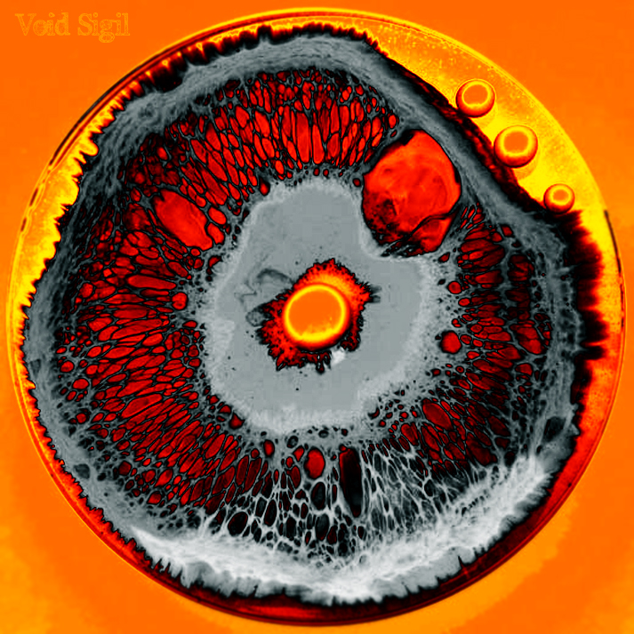 [Colonies of Microsonotecture]