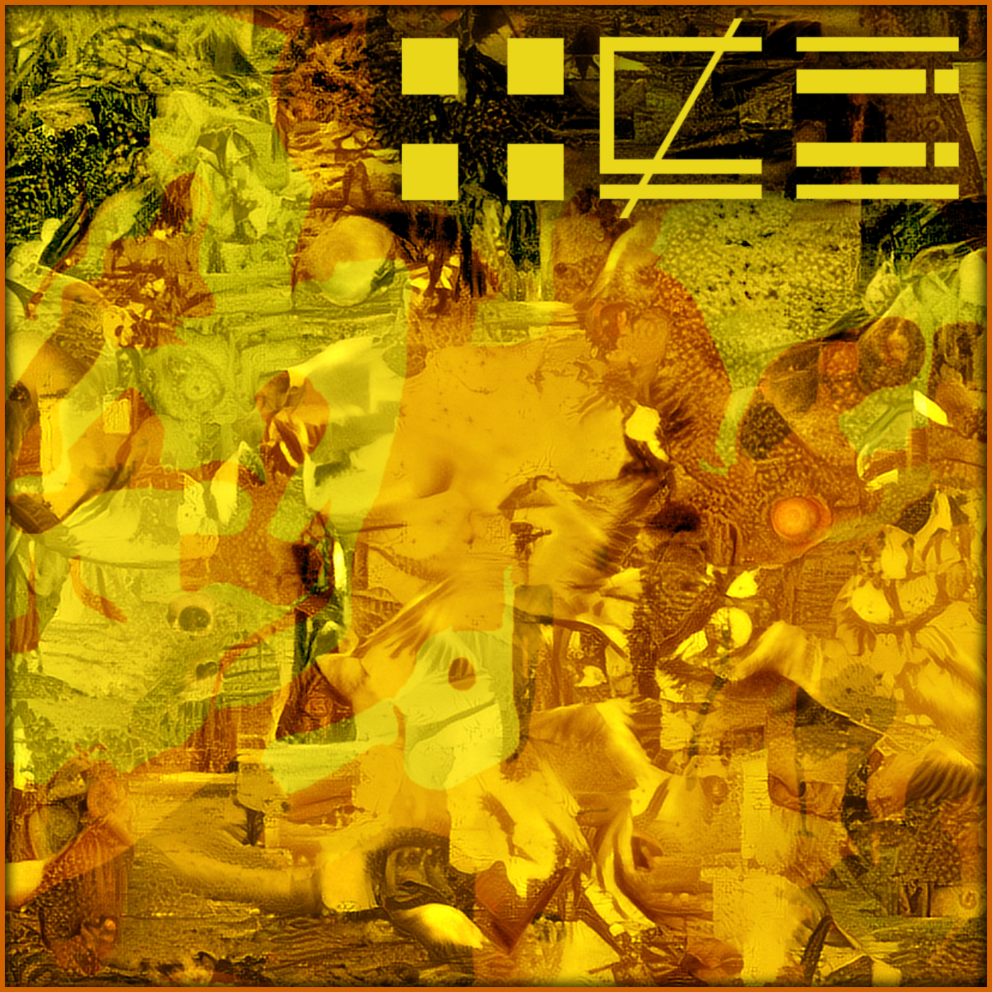 ∷⋢≕