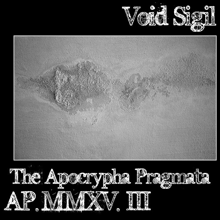 AP.MMXV.III