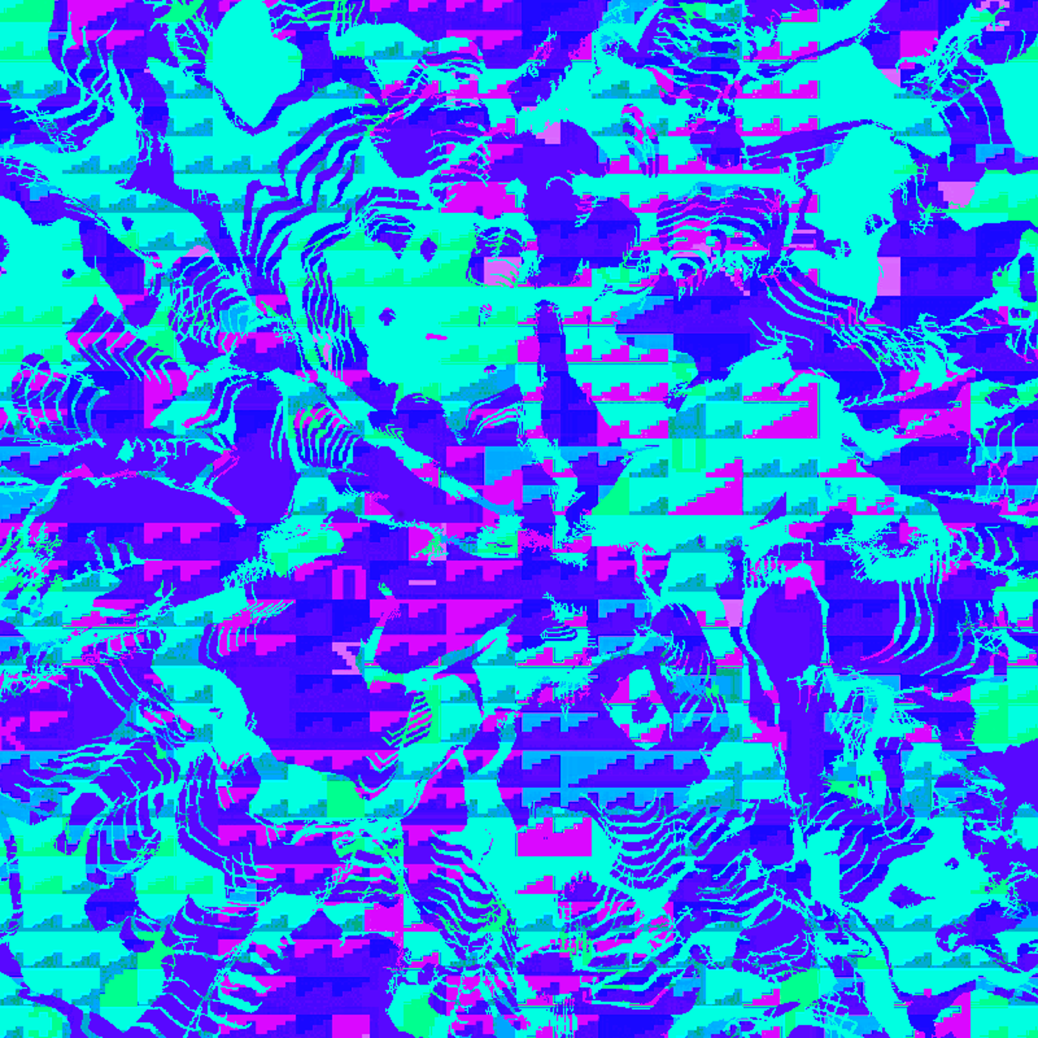 KILLSCREEN