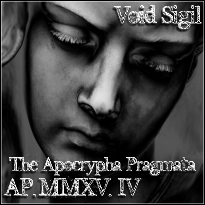 AP.MMXV.IV