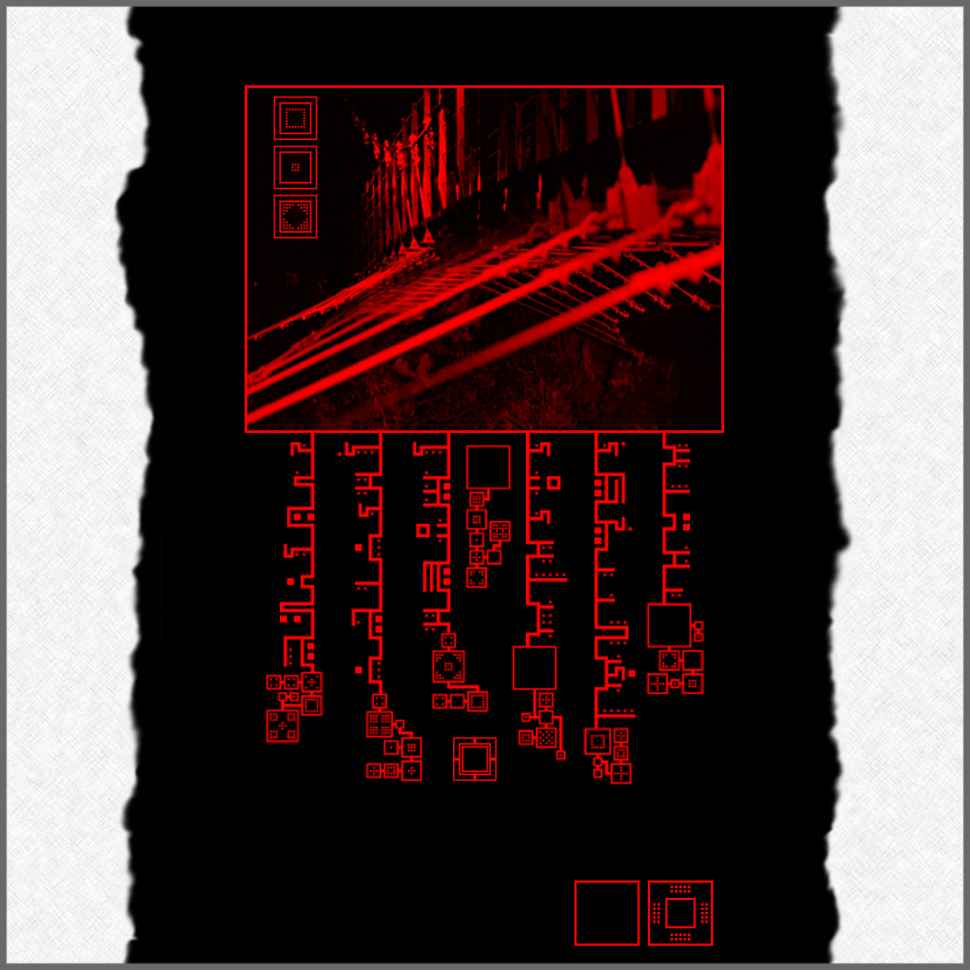 Ď┋Ƨᕿ⍋⊺⊑Ӈ ↯↥