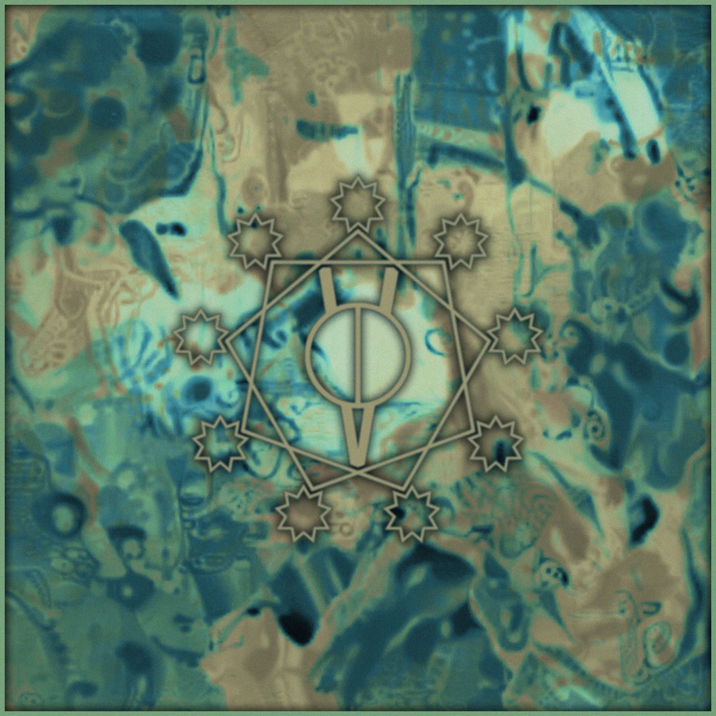 0\яˢǝᏖ