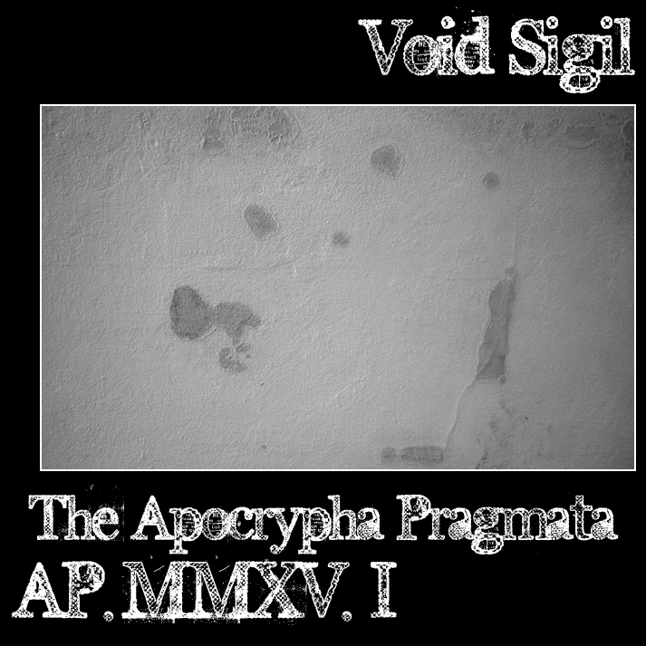 AP.MMXV.I