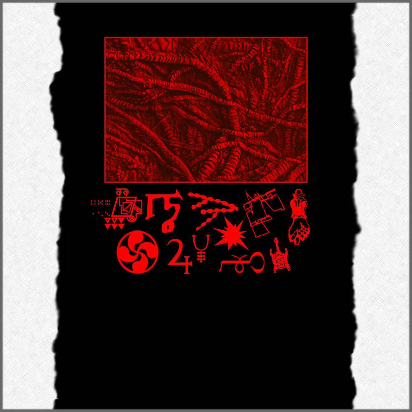 ◑ᔕρτčɥ③⁴ɖ∠ө