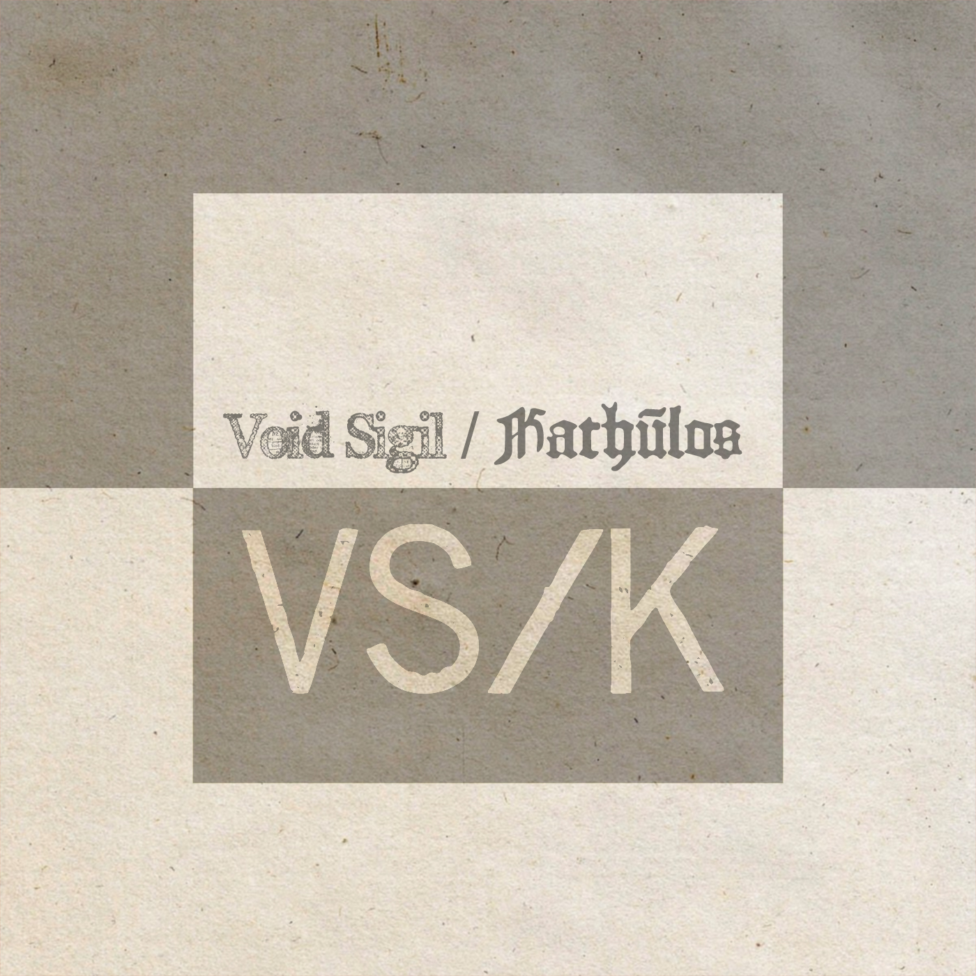 VS/K