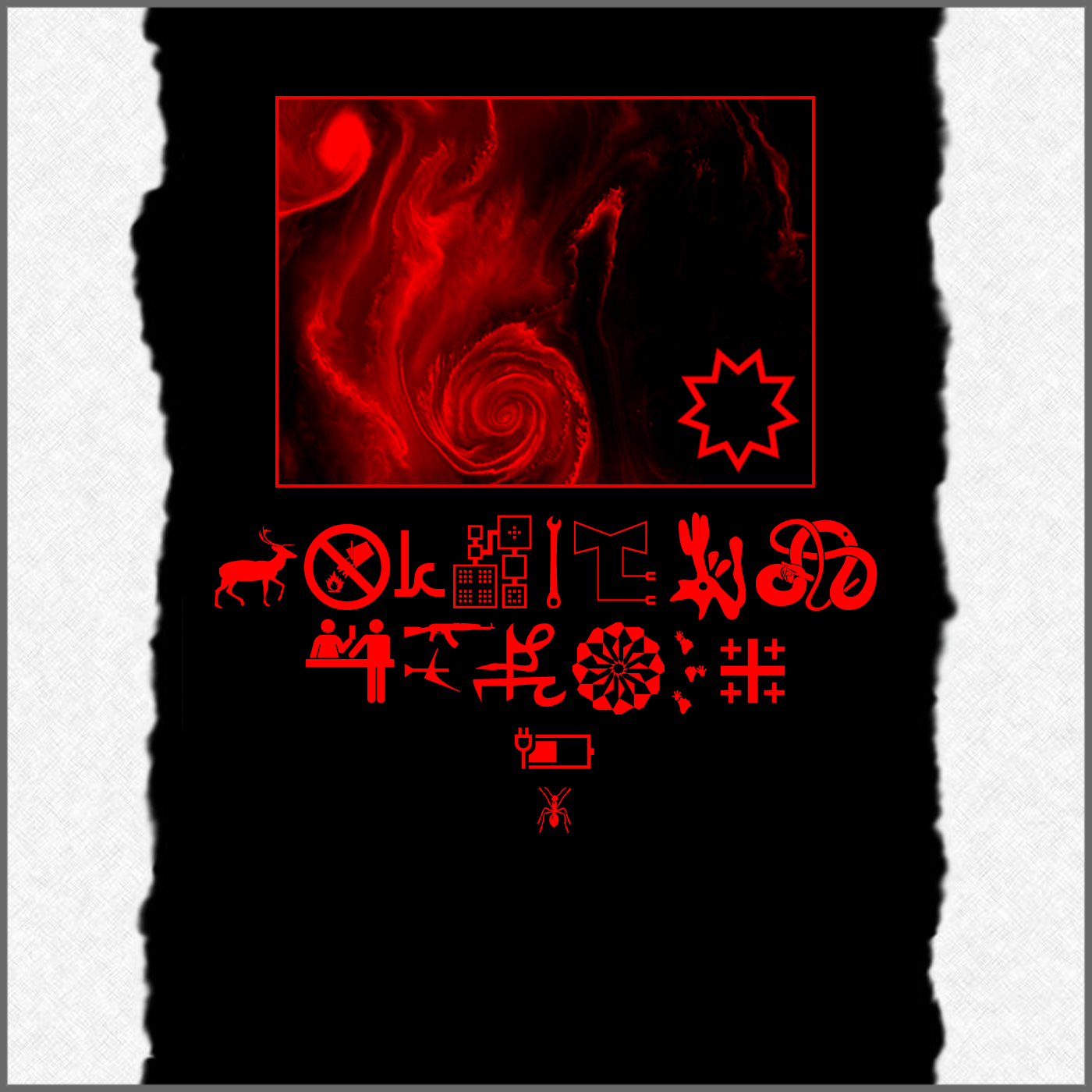 ⊟ȡƧᕵ✺Ŧɔዘ㊃₀