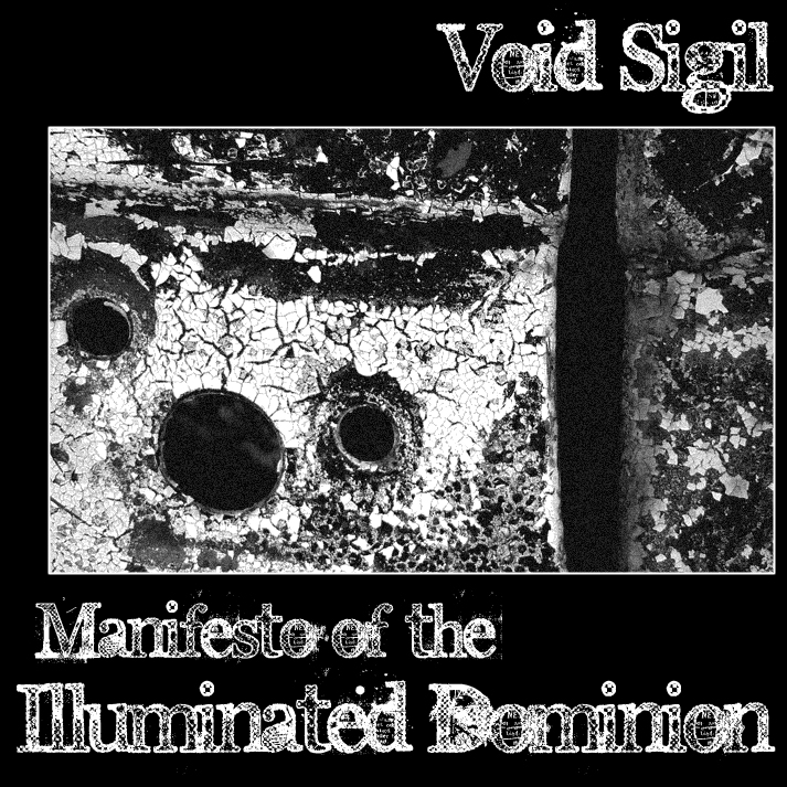 Manifesto of the Illuminated Dominion