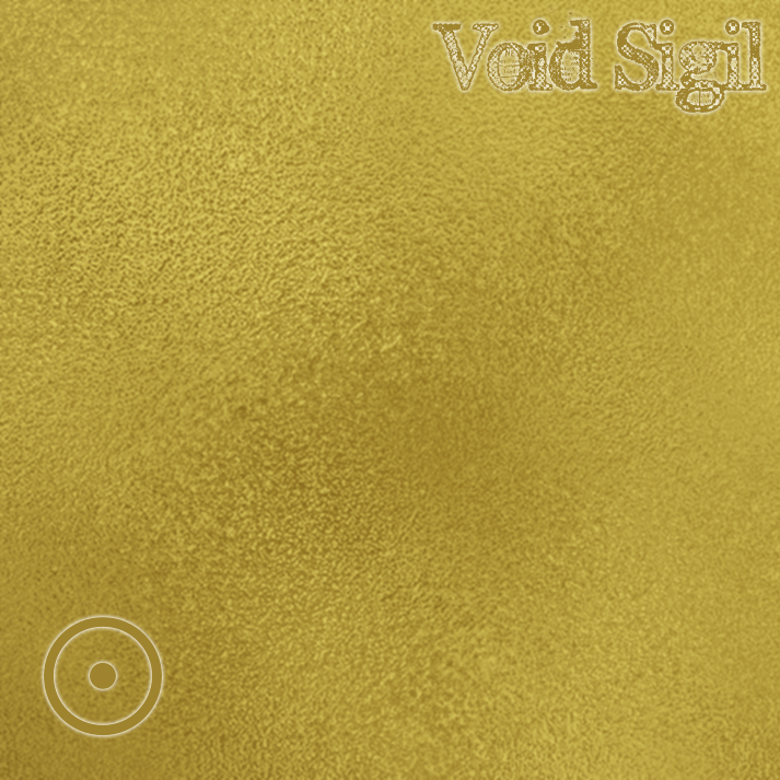 [Gold]