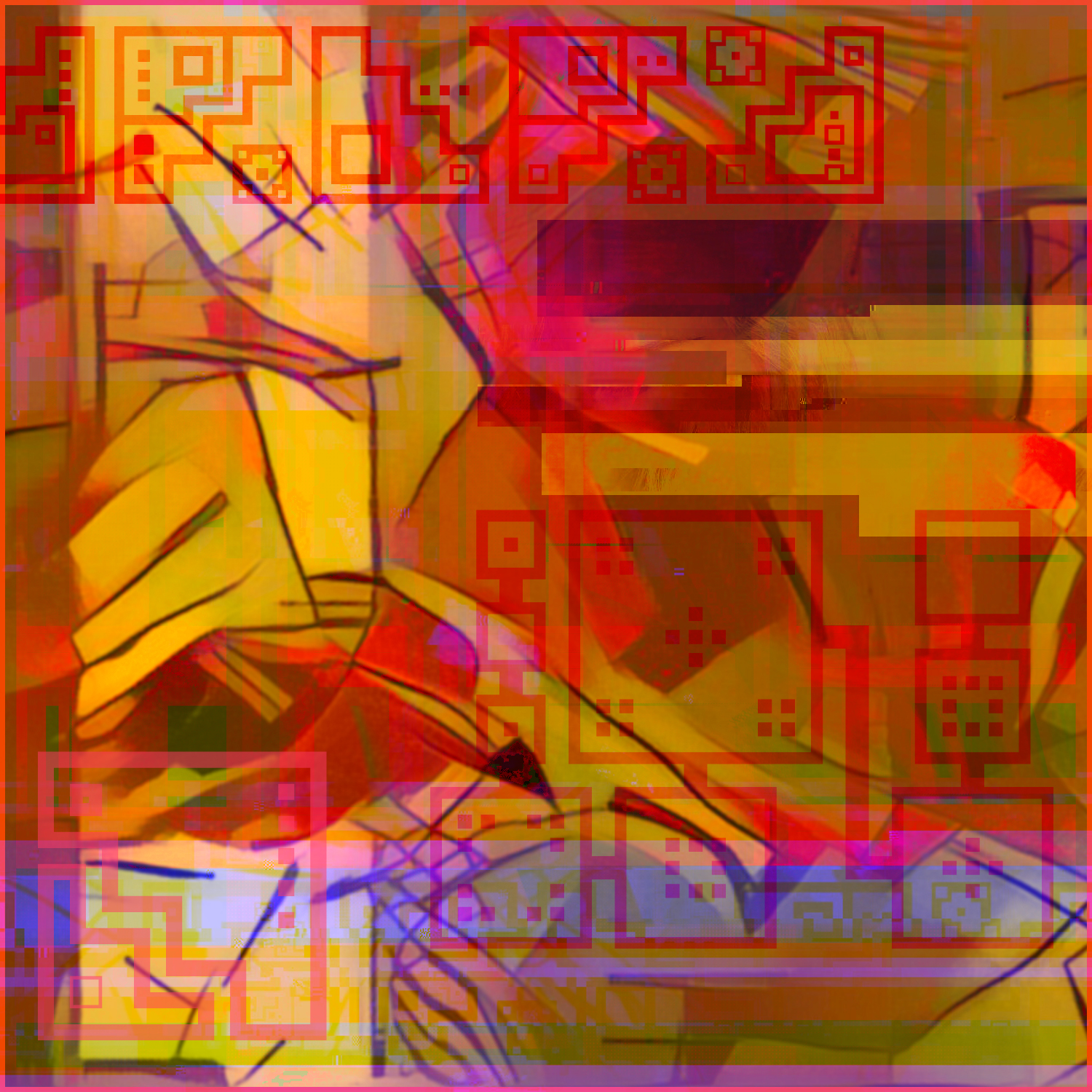 ʌ૮Ꭾåནɧ૨Ꮑ