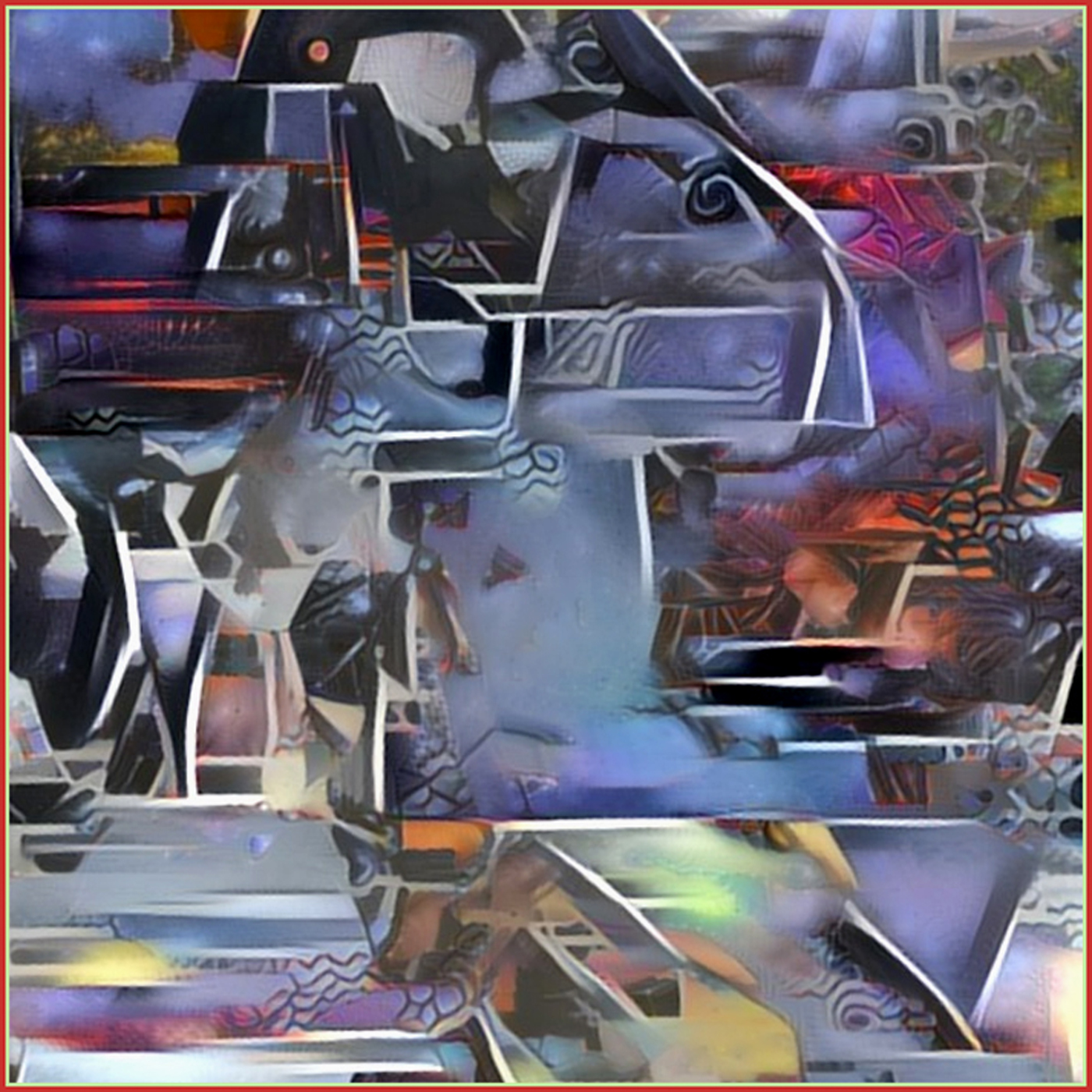 ጀᏉиץẏʋⓞɮᎧռ