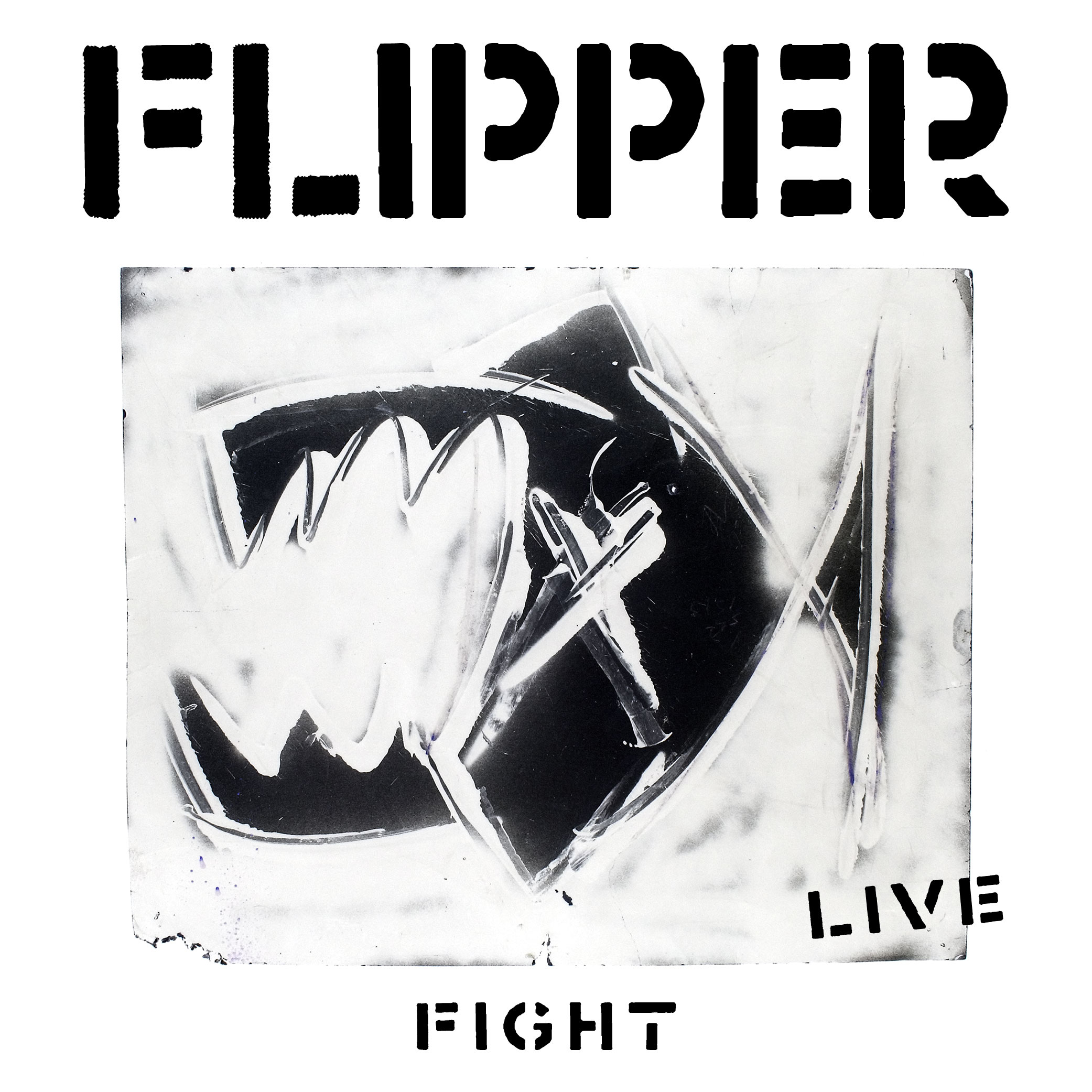 Fight