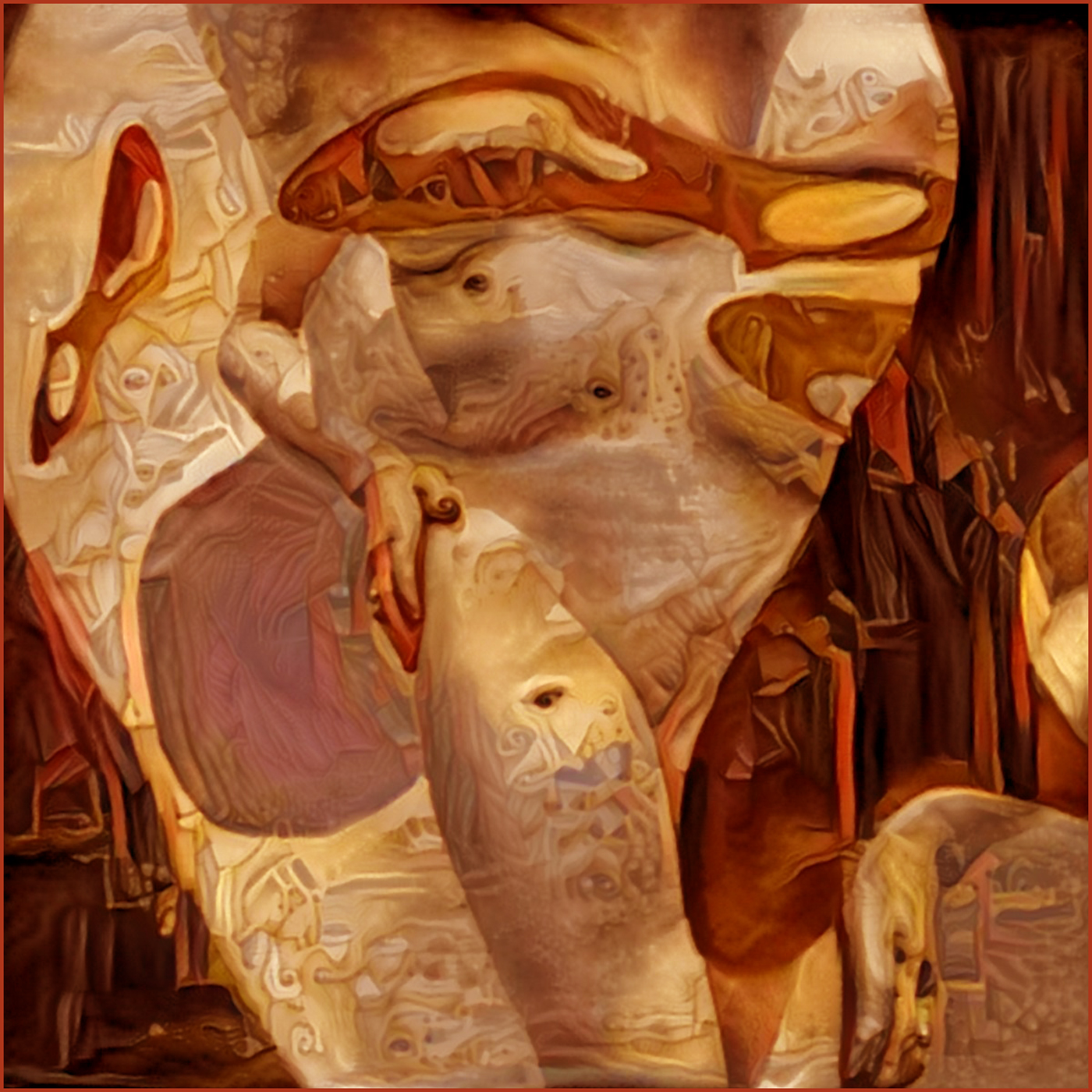 ঢשЦရǝᔕõ Ꮎɳᑗσɳતմ