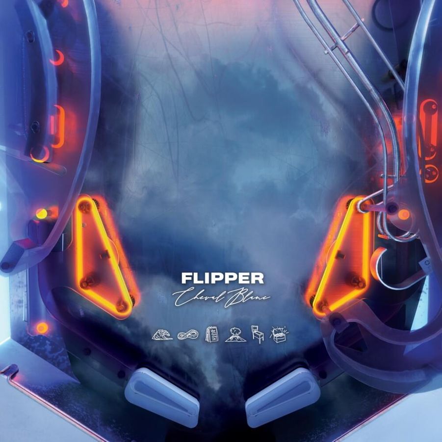 Flipper
