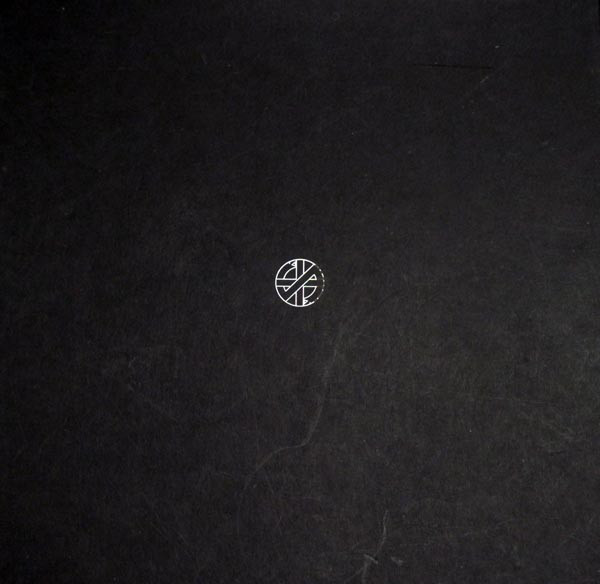 Christ: The Album