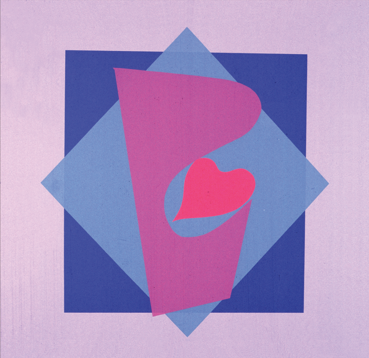 songs of luv+h8