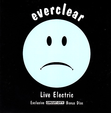 Live Electric