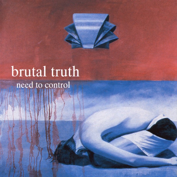 Need to Control