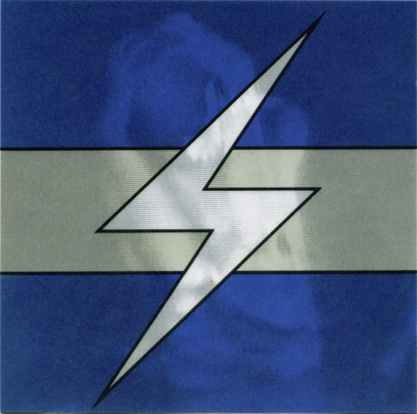 Live Volume 4 (1979–1980)