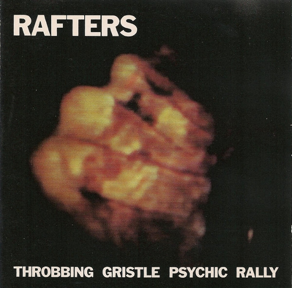 Rafters