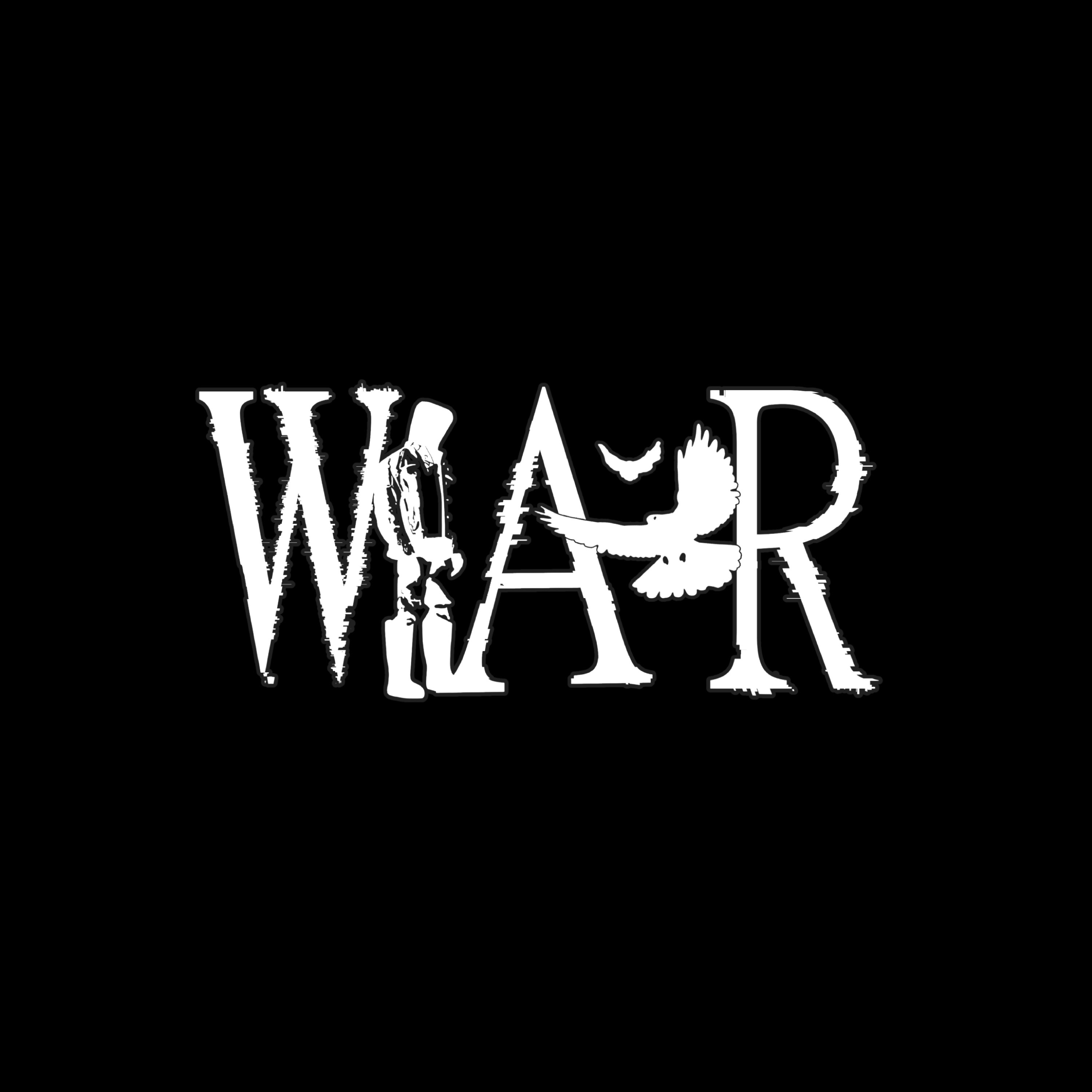 WAR