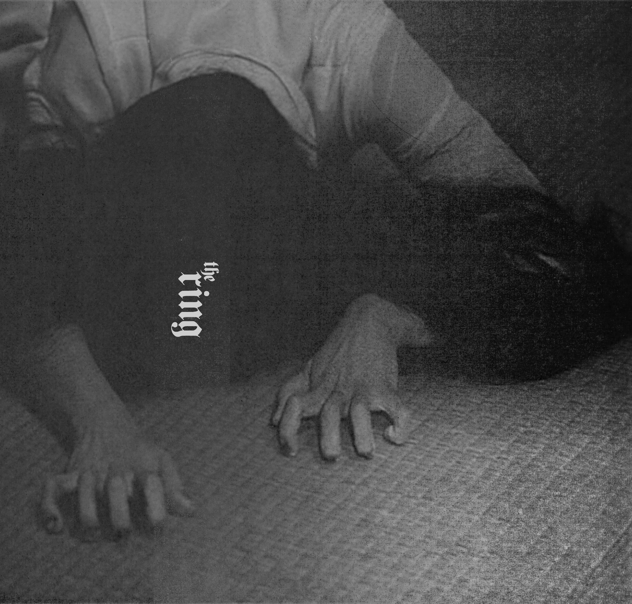The Ring