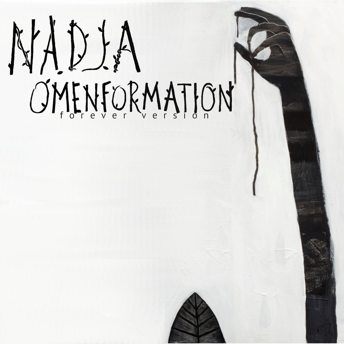 Omenformation (Forever Version)