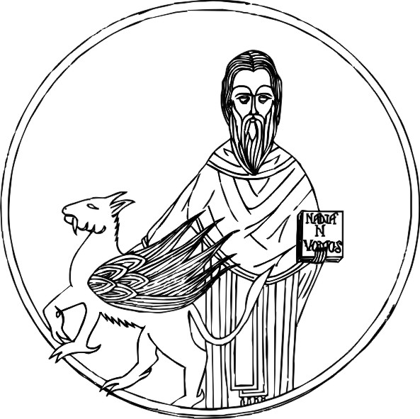 Vomos