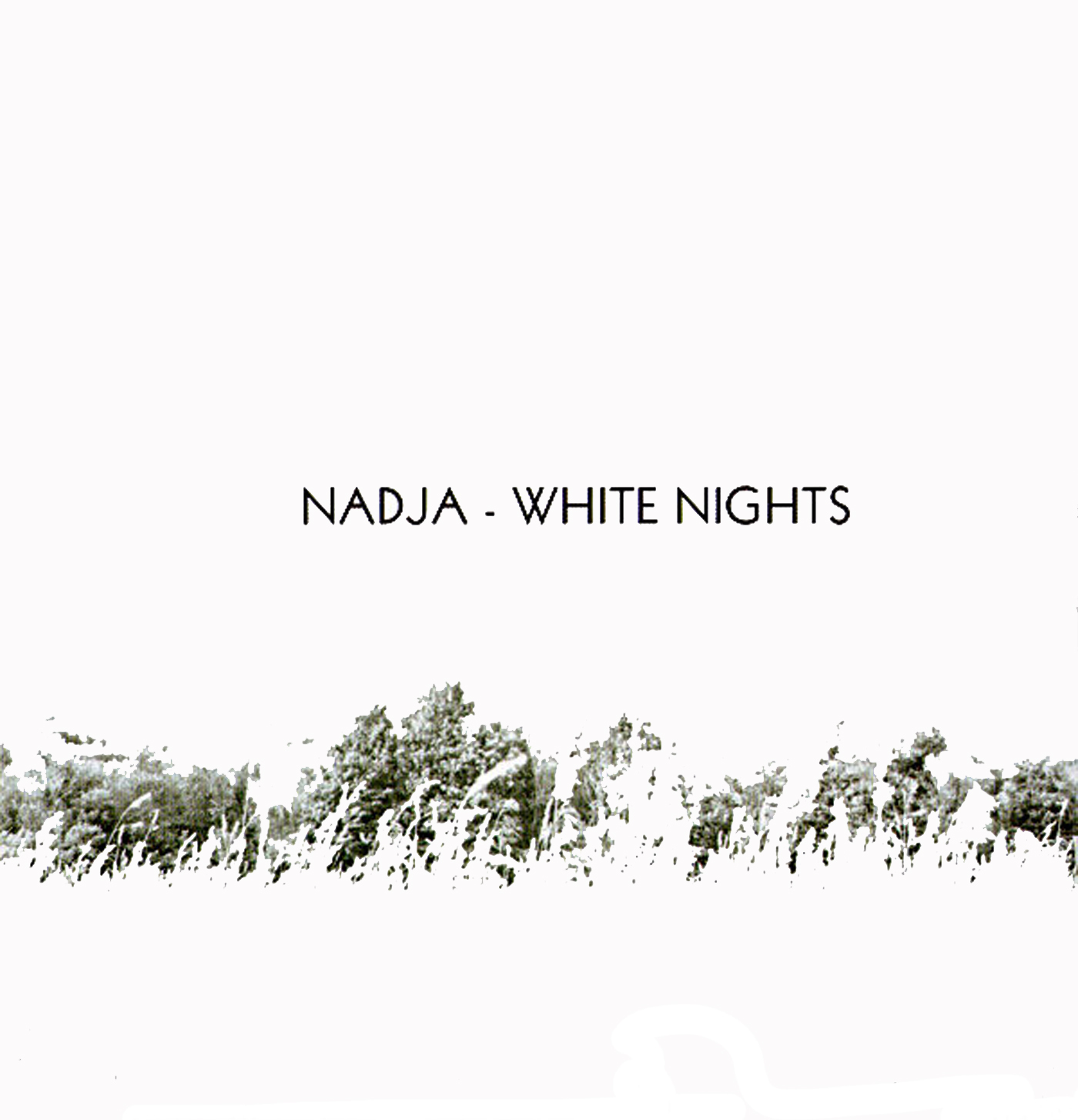 White Nights