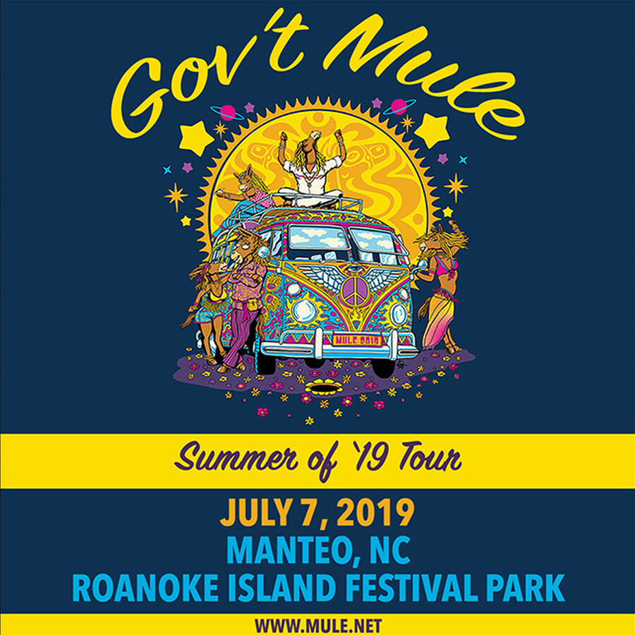 2019‐07‐07 Roanoke Island Festival Park, Manteo, NC
