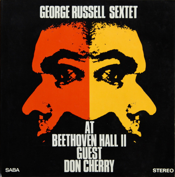 At Beethoven Hall II