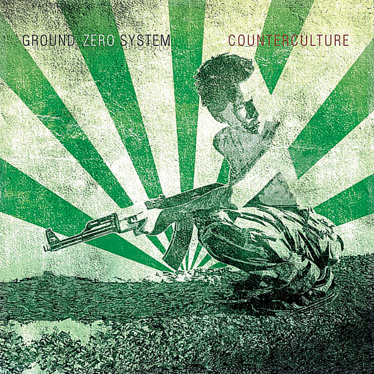 Counterculture