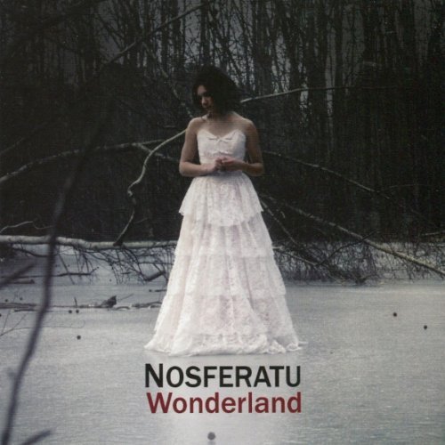 Wonderland
