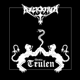Första trulen