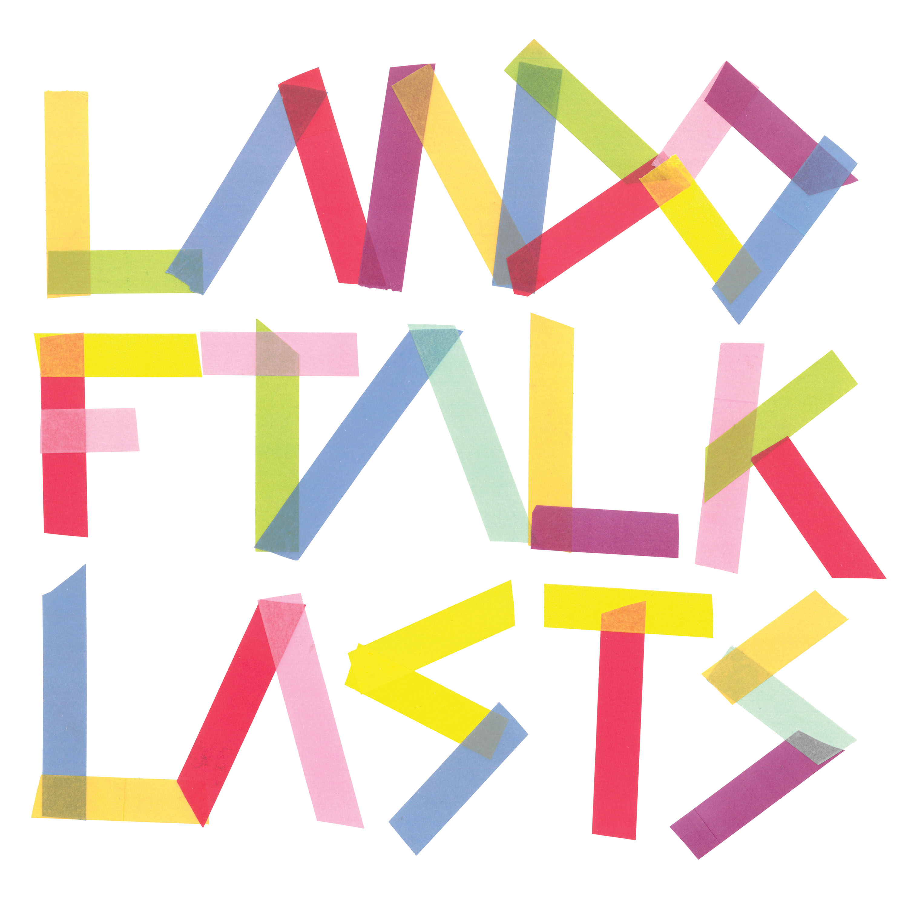 LASTS