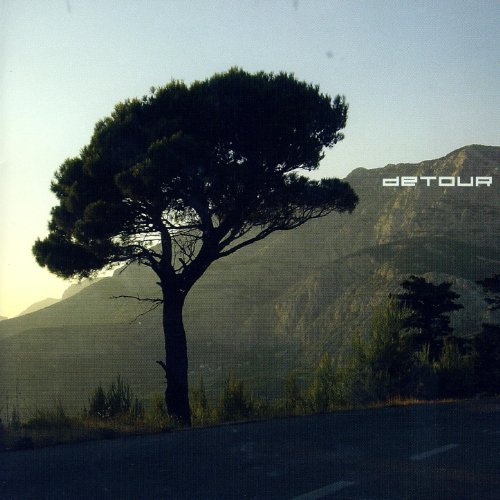 Detour