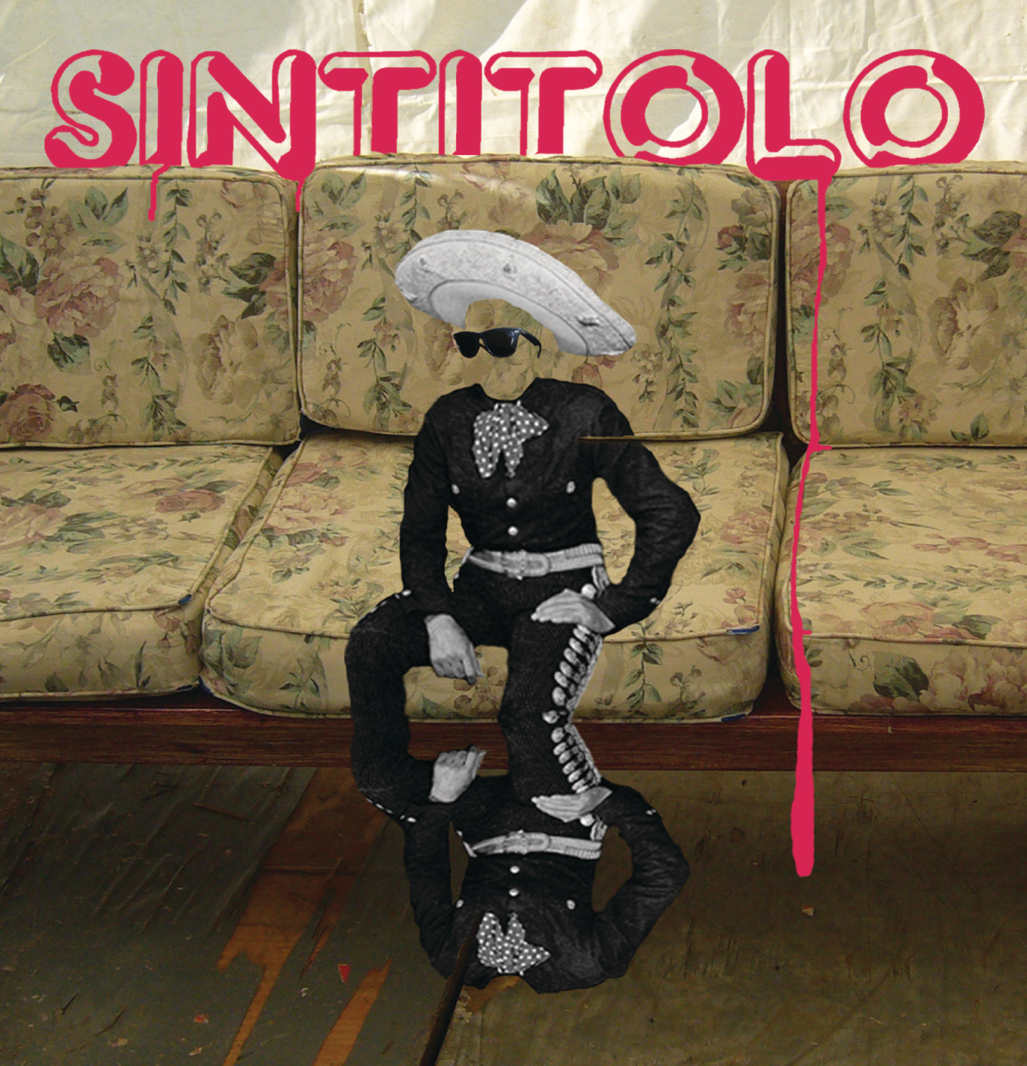 Sin titolo