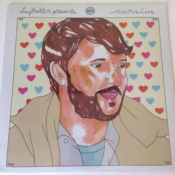 Daytrotter Presents No. 19