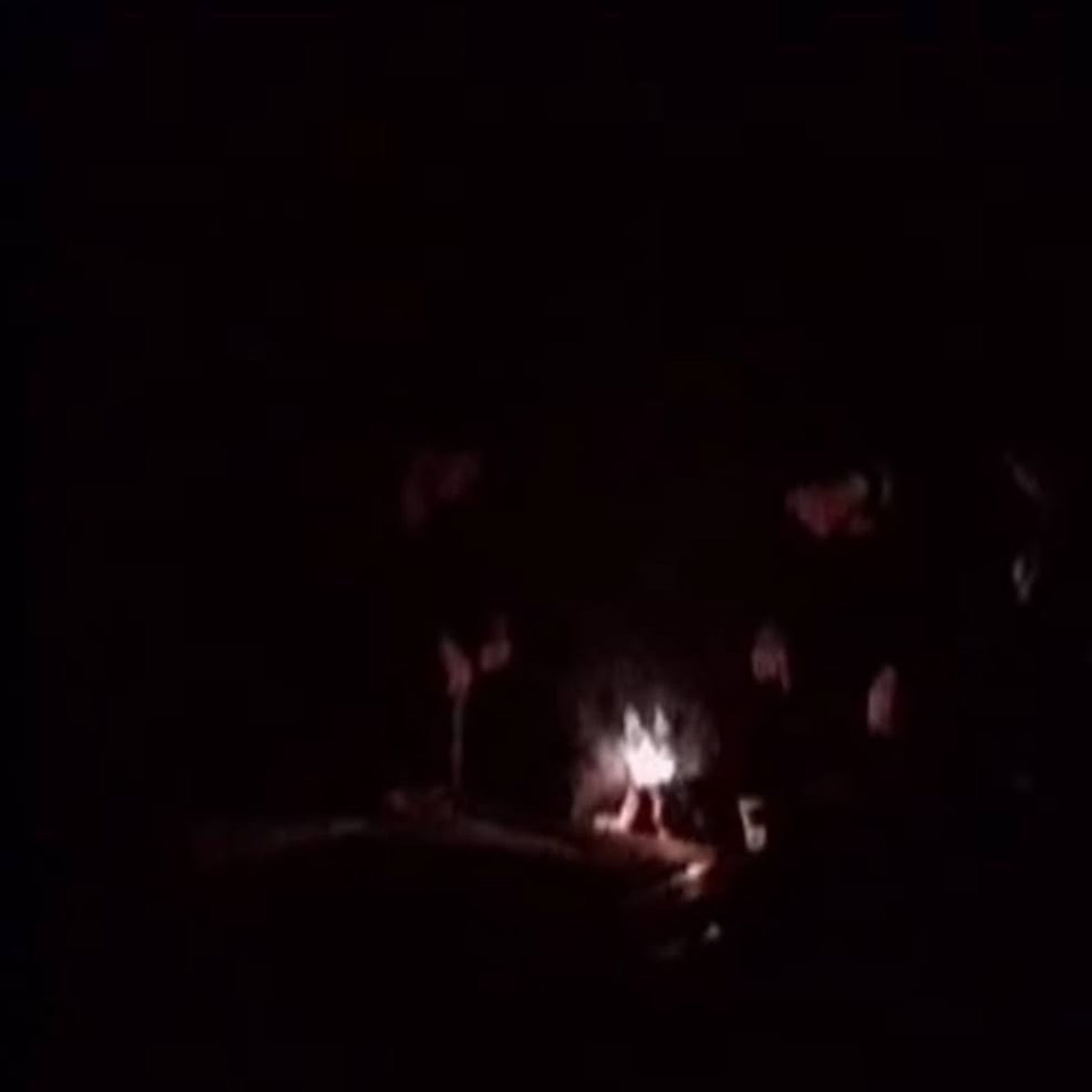 秋 Live @ Home 5/5/21
