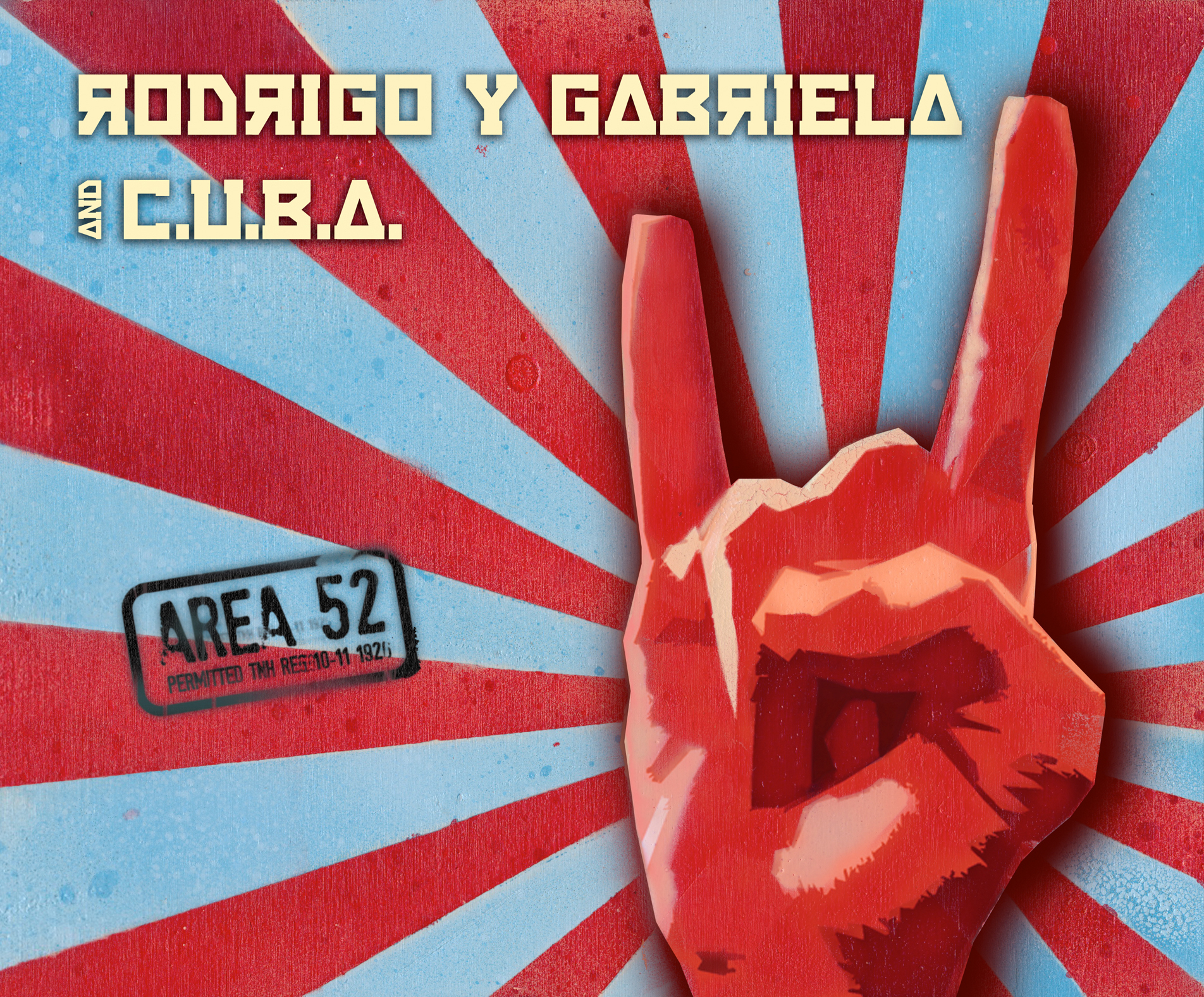 Area 52
