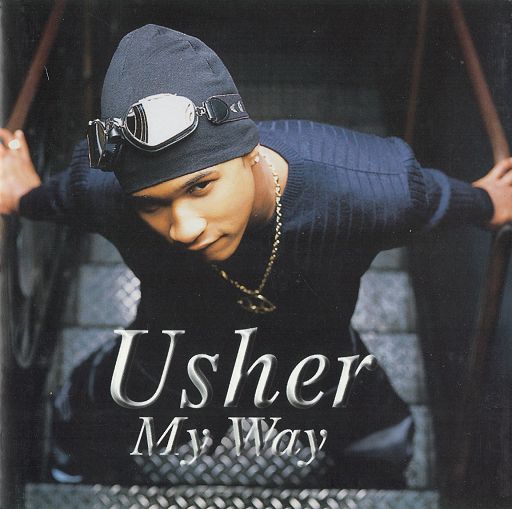 My Way